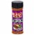 Cajun Choice™ Premium Blend Blackened Seasoning & Rub Perspective: front