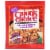 Cajun's Choice® Cajun Shrimp Seasoning Mix Perspective: front