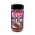 Cajun's Choice® Blackened Seasoning Perspective: front