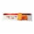 Khong Guan® Butter Coconut Biscuits Perspective: front