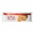 Khong Guan Sultana Biscuits Perspective: front