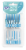 TePe EasyPick™ Blue - M/L 36-pack - Dental Floss Picks Perspective: front