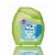 TEPE Dental Tape Woven Tooth Floss – Natural Waxed Beeswax Mint for Teeth, 40m Perspective: front