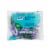 TEPE Interdental Brush Extra Soft Cleaners - Dental Brushes Between Teeth 25 Pk, Purple 1.1mm Perspective: front