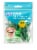 TEPE Good Mini Flosser™ Dental Floss - 36 Pack Perspective: front