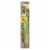 TEPE Good Mini Extra Soft Kids Toothbrush – Baby, Toddler Toothbrushes Aged 0-3, 1pc Perspective: front