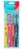 TePe Kids™ Extra Soft 4-pack Perspective: front