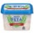 Odyssey Crumbled Tomato & Basil Feta Crumble Cheese Perspective: front