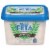 Odyssey® Crumbled Feta Peppercorn Cheese Perspective: front