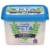Odyssey Mediterranean Herb Crumbled Feta Cheese Perspective: front