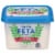 Odyssey® Fat Free Crumbled Feta Cheese Perspective: front
