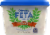 Odyssey Sweet Heat Pepper Feta Cheese Perspective: front