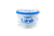 Odyssey Labneh Mediterranean Style Spread Perspective: front