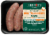 Isernio's® Italian Chicken Sausage Perspective: front