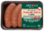 Isernio's Hot Italian Chicken Sausage Perspective: front