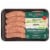 Isernio's Chicken Apple Sausage Perspective: front