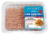 Isernio's Ground Fresh Chicken Breast Perspective: front