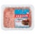 Isernio's® Premium Lean Ground Chicken 96% Perspective: front