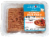 Isernio's Ground Fresh Chicken Perspective: front