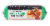 Isernio's® Mild Italian Sausage Roll Perspective: front