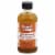 Vermont Village Organic Turmeric & Honey Sipping Vinegar Perspective: front
