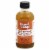 Vermont Village Organic Turmeric & Honey Sipping Vinegar Perspective: front