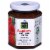 World of Chia Raspberry Spread Perspective: front