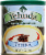 Yehuda Tehina Sauce Perspective: front