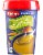 Lipton® Chicken Consomme Mix - Parve Perspective: front