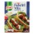 Knorr® Falafel Mix Perspective: front