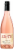 Erath Pinot Noir Rosé Oregon Rosé Wine Perspective: front