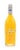Alize Gold Passion Liqueur Perspective: front