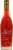 Alize Red Passion Cordial Liqueur Perspective: front