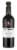Taylor Fladgate Fine Tawny Porto Portuguese Dessert Wine Perspective: front