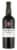Taylor Fladgate Late Bottled Vintage Port Perspective: front