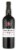 Taylor Fladgate Late Bottled Vintage Port Perspective: front