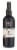 Taylor Fladgate 10 Year Tawny Port Perspective: front