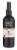 Taylor Fladgate 10 Year Tawny Port Perspective: front