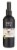Taylor Fladgate 20 Year Tawny Port Perspective: front