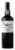 Fonseca Tawny Porto Portuguese Dessert Wine Perspective: front