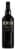 Fonseca Bin No. 27 Reserve Port Perspective: front