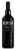Fonseca Bin No. 27 Reserve Port Perspective: front