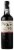 Fonseca 10 Year Aged Tawny Porto Portuguese Dessert Wine Perspective: front
