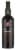 Taylor Fladgate Reserve Ruby Port Perspective: front