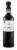 Fonseca Porto Unfiltered Late Bottled Vintage Wine Perspective: front