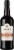 Croft 10 Year Aged Tawny Porto Portuguese Dessert Wine Perspective: front