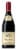 Louis Jadot Beaujolais Perspective: front