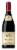 Louis Jadot Beaujolais French Red Wine Perspective: front