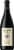 Cakebread Cellars Pinot Noir California Red Wine Perspective: front