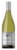 Louis Jadot Steel Chardonnay French White Wine Perspective: front